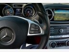 Thumbnail Photo 19 for 2017 Mercedes-Benz SL550